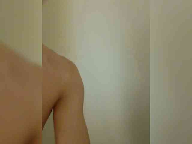Evelel1