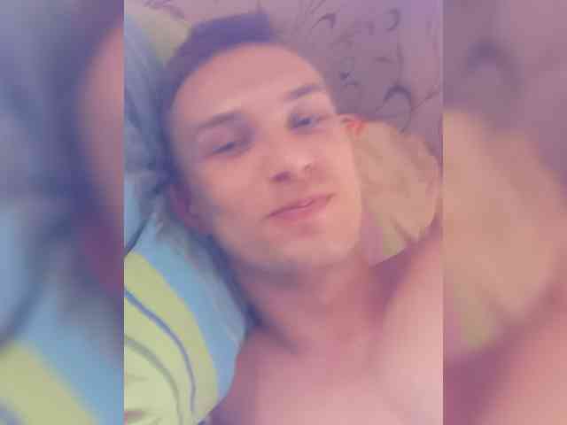 Evelel1