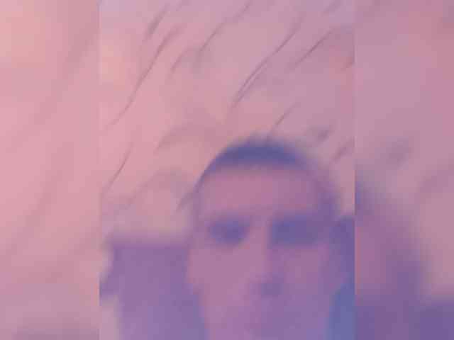 Evelel1 Evelel1