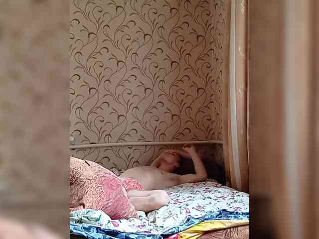 Evelel1
