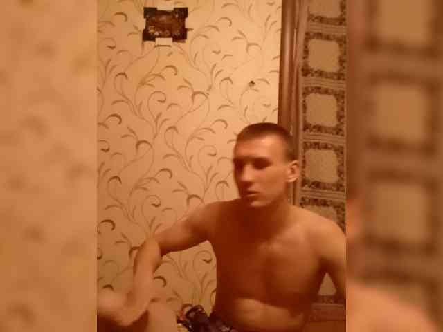 Evelel1