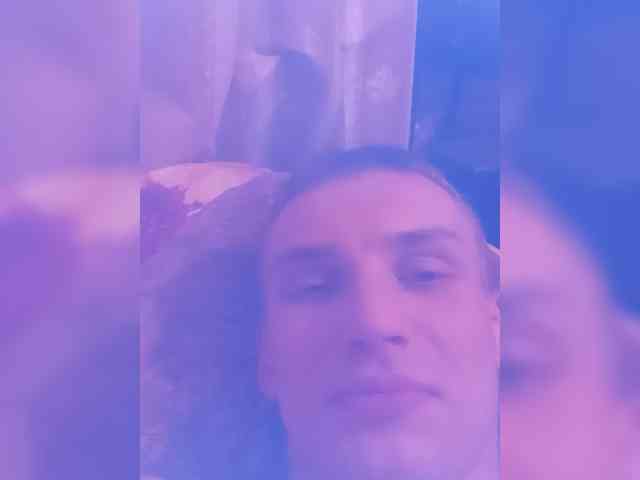 Evelel1