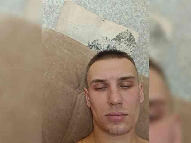 evelel1