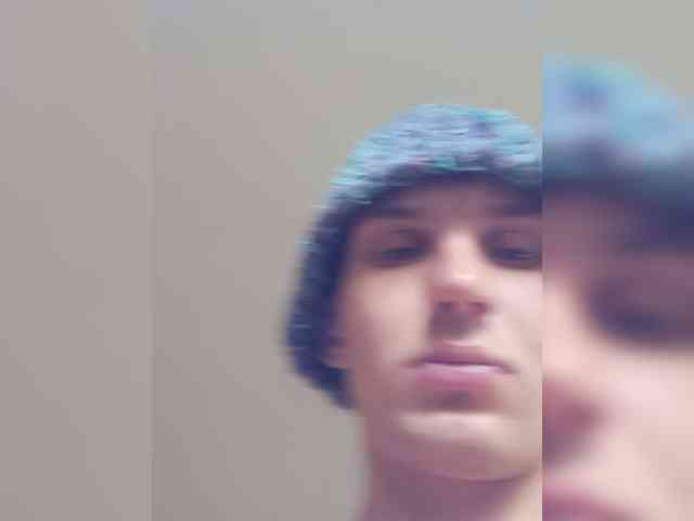 Evelel1