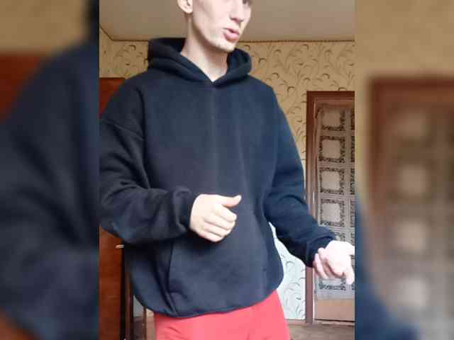 Evelel1
