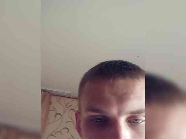 Evelel1