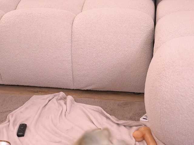 Leorasenn live cam