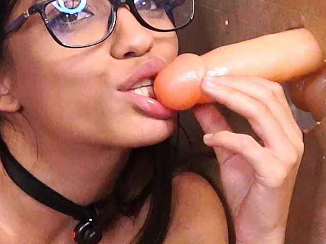 LeoraSenn