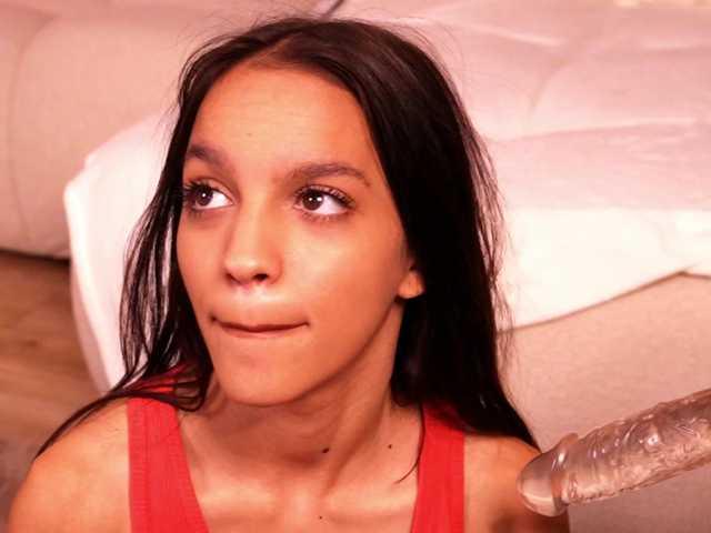 LeoraSenn