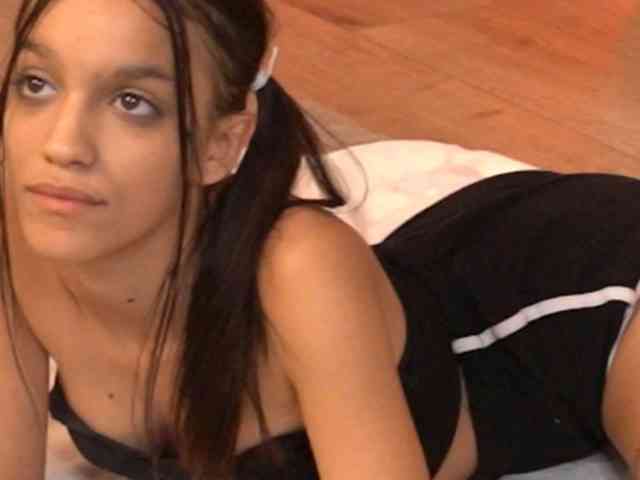 LeoraSenn