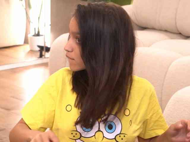 LeoraSenn LeoraSenn