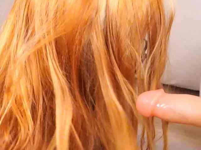 LeoraSenn