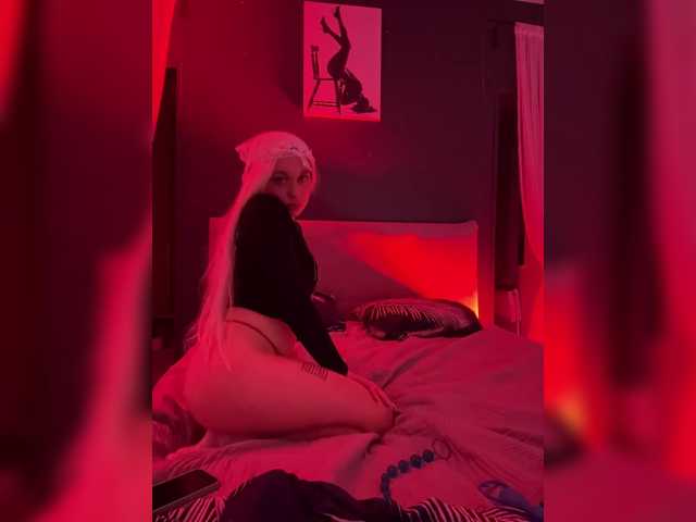 arinochka live cam on BongaCams