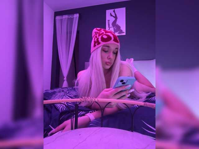 arinochka