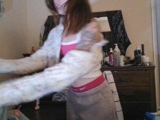 kittycontrabandkat