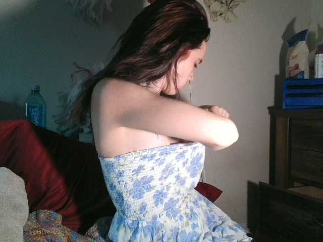 kittycontrabandkat live cam on BongaCams
