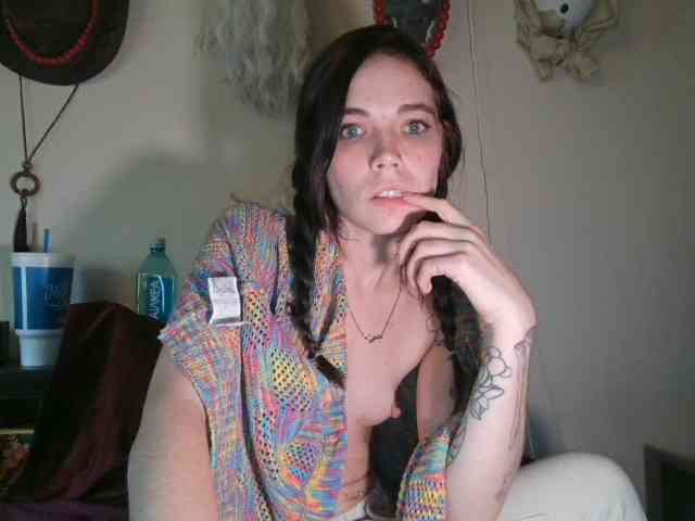 Kittycontrabandkat