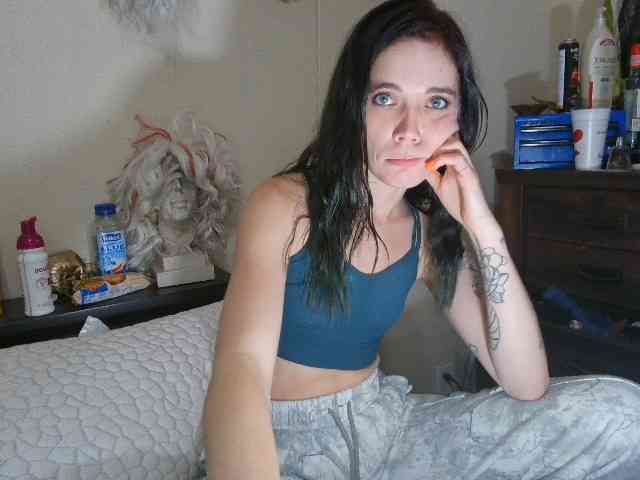 kittycontrabandkat