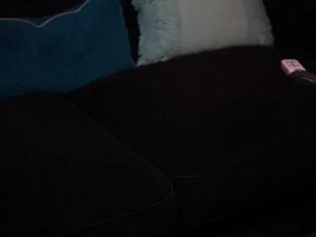 DaisySecret live cam