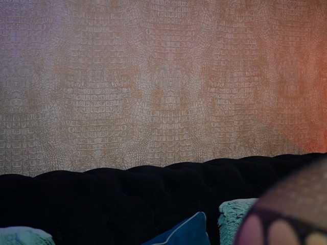 DaisySecret