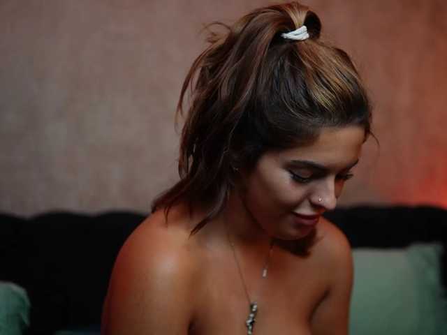 DaisySecret