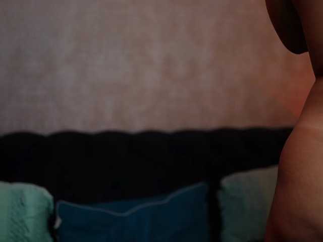DaisySecret