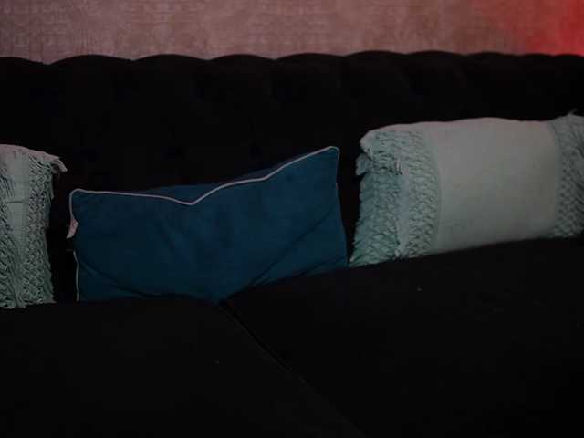DaisySecret live cam on BongaCams