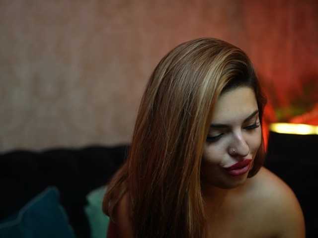 DaisySecret
