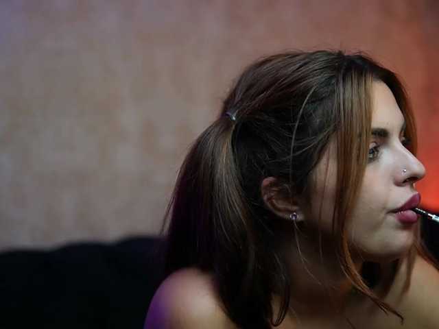 DaisySecret