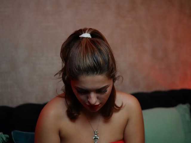DaisySecret