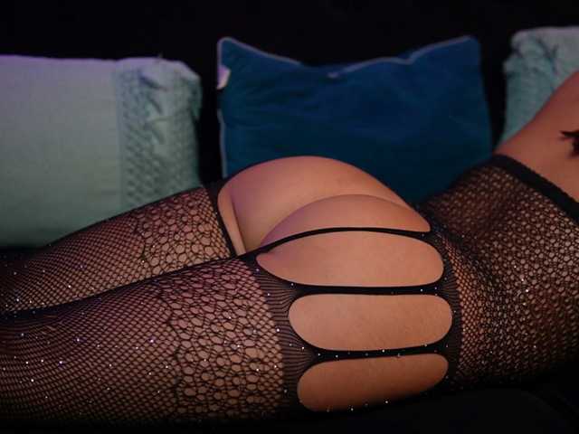 DaisySecret live cam preview