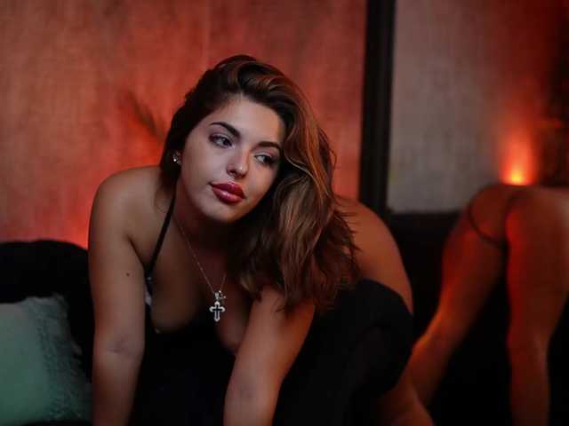 DaisySecret