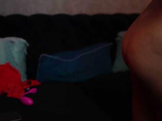 DaisySecret