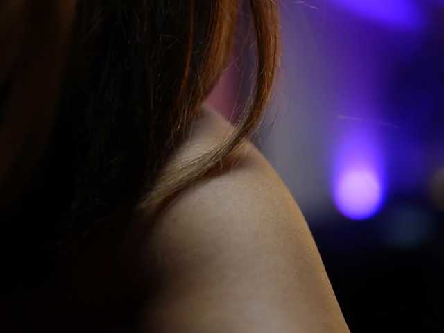 DaisySecret