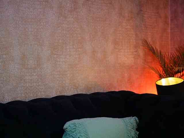 DaisySecret