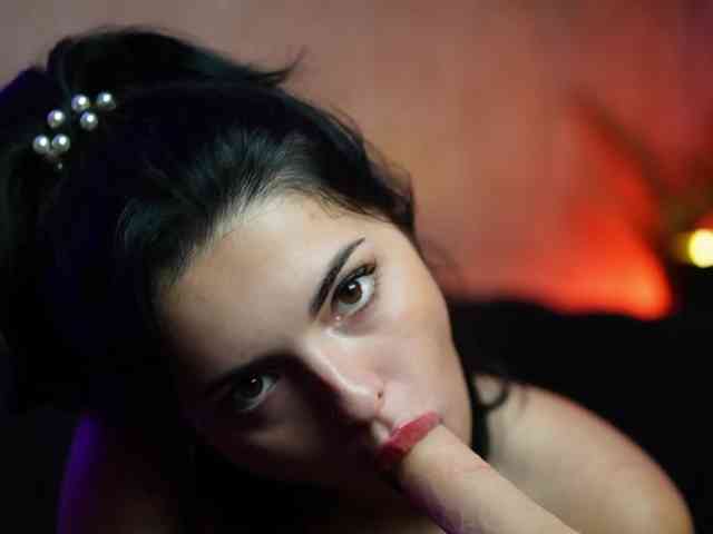 DaisySecret
