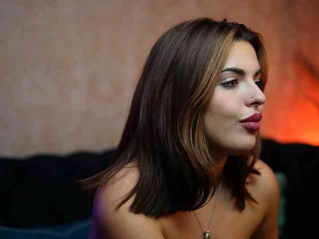 DaisySecret