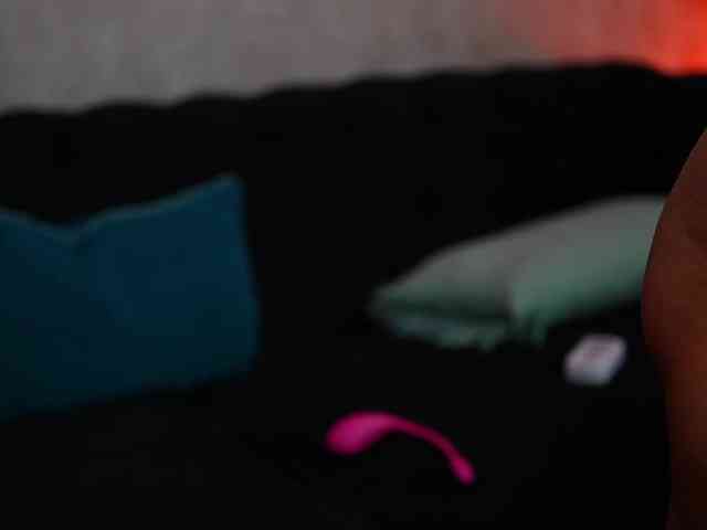 DaisySecret webcam