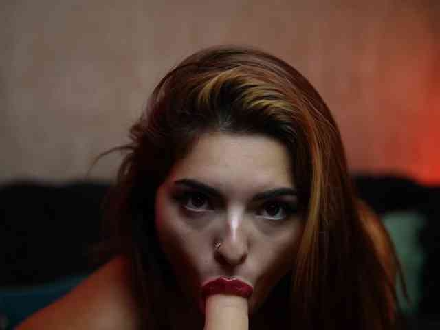 DaisySecret