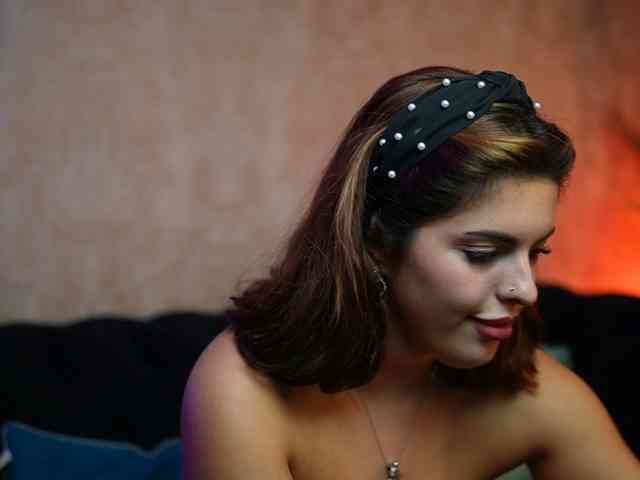 DaisySecret