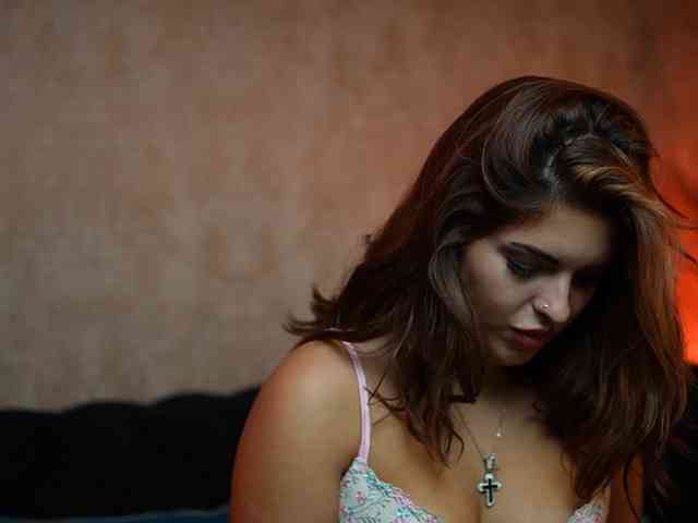 DaisySecret