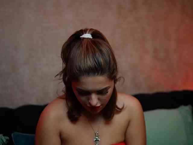 DaisySecret