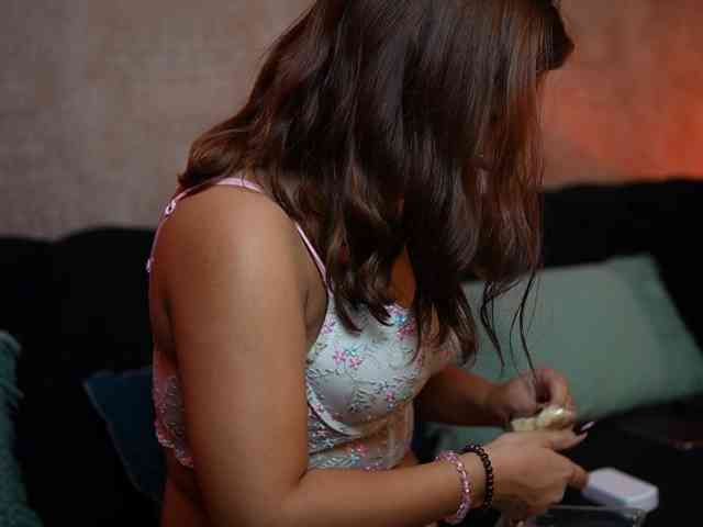 DaisySecret