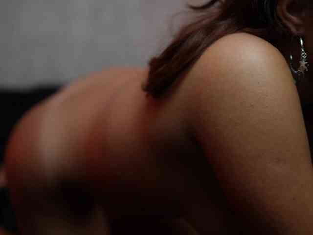 DaisySecret webcam