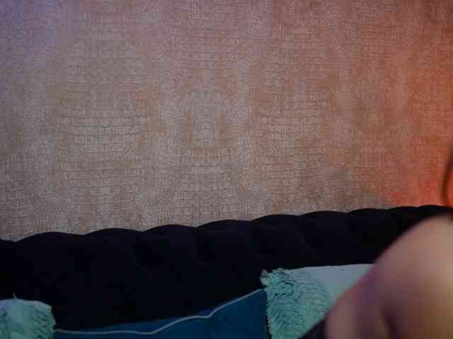 DaisySecret