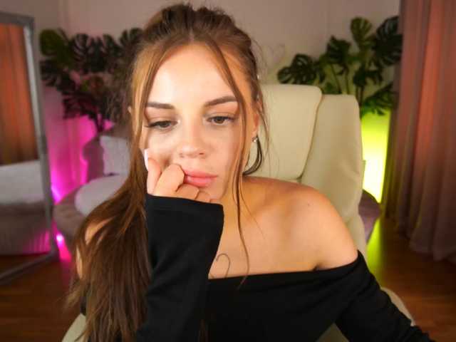 LexxySensual