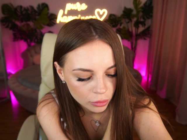 LexxySensual