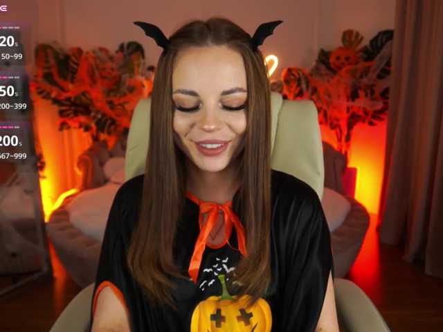 LexxySensual