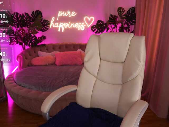 LexxySensual
