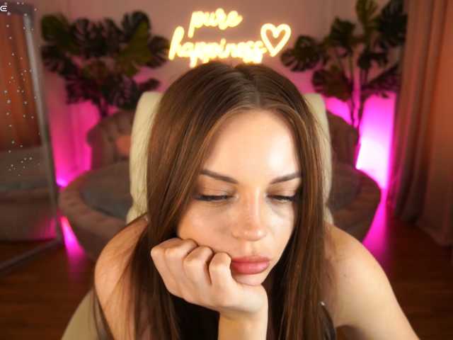 LexxySensual